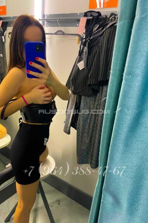 Проститутка Виктория фитоняшечка, Питера у метро Парк Победы Проститутка Виктория фитоняшечка, Питера у метро Парк Победы