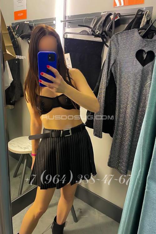 Проститутка Виктория фитоняшечка, Питера у метро Парк Победы Проститутка Виктория фитоняшечка, Питера у метро Парк Победы