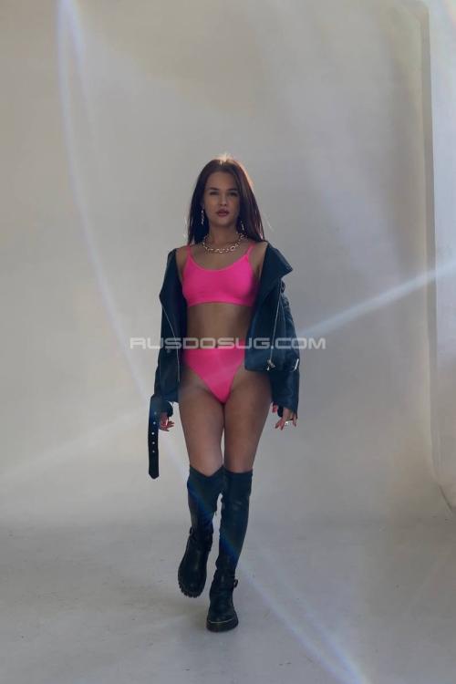 Проститутка Веронитка, Питера у метро Маяковская Проститутка Веронитка, Питера у метро Маяковская