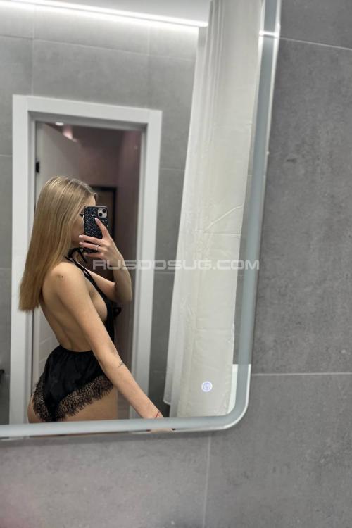 Проститутка Веронитка, Питера у метро Маяковская Проститутка Веронитка, Питера у метро Маяковская