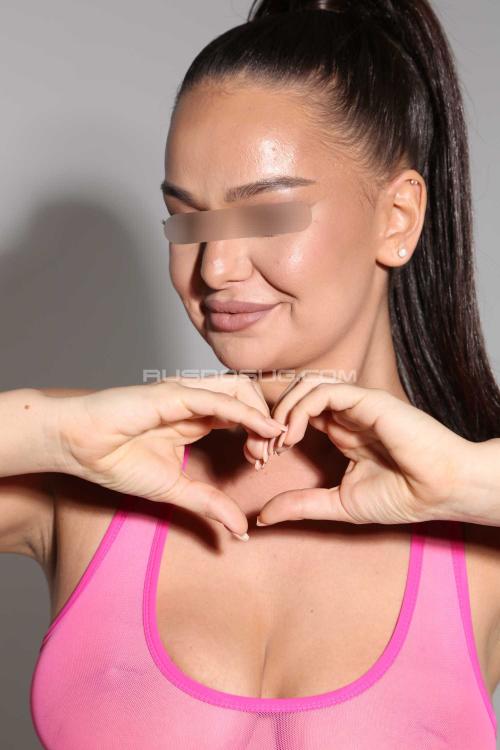 Проститутка Ника, в Питере у метро Московские ворота