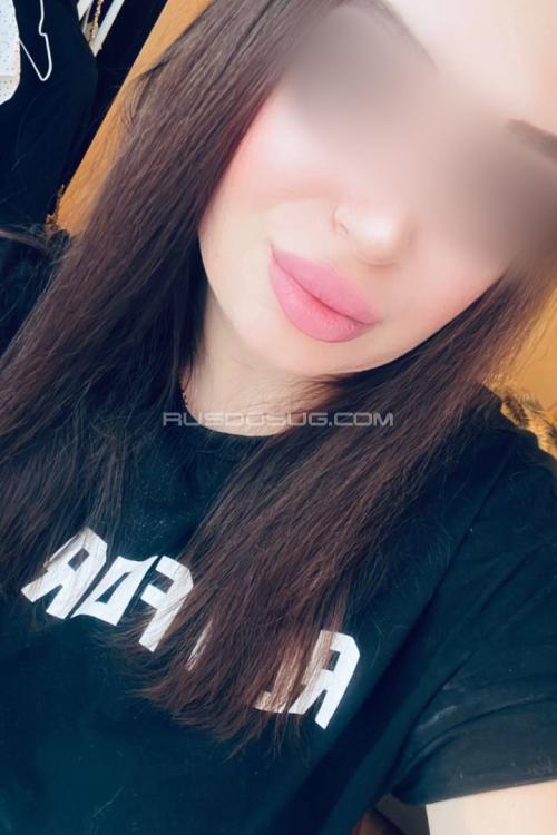 Проститутка Лиза Ас и Глубокий Мбр+титджоб, СПб у метро Комендантский проспект