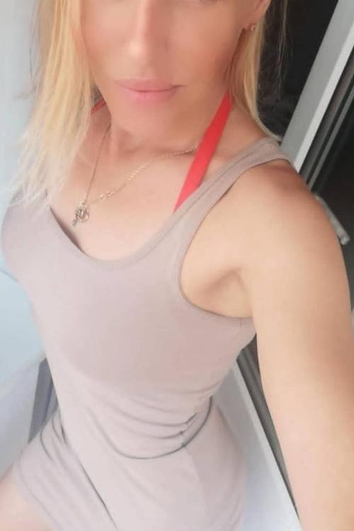 Проститутка Алина, СПб у метро Гражданский проспект