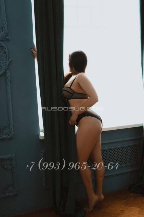 Проститутка Панда, Питера у метро Ладожская Проститутка Панда, Питера у метро Ладожская