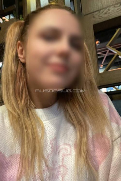 Проститутка Порно Ира, в Питере у метро Проспект Просвещения Проститутка Порно Ира, в Питере у метро Проспект Просвещения