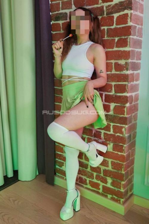 Проститутка Порно Ира, в Питере у метро Проспект Просвещения Проститутка Порно Ира, в Питере у метро Проспект Просвещения