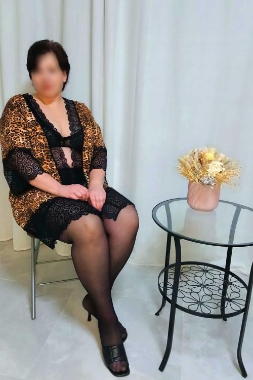 Проститутка Инесса, Питера у метро Купчино Проститутка Инесса, Питера у метро Купчино