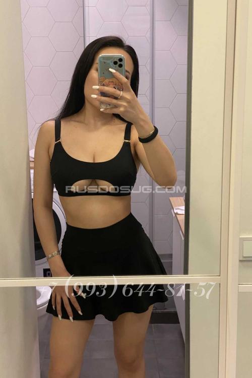 Проститутка Белла, в Питере у метро Площадь Александра Невского