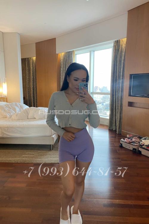 Проститутка Белла, в Питере у метро Площадь Александра Невского