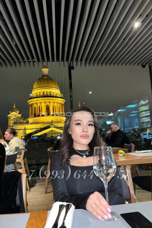 Проститутка Белла, в Питере у метро Площадь Александра Невского