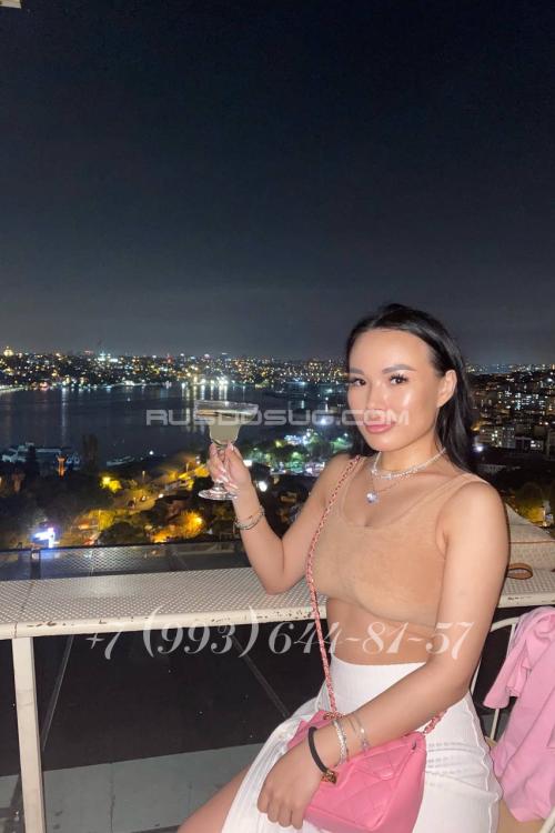 Проститутка Белла, в Питере у метро Площадь Александра Невского