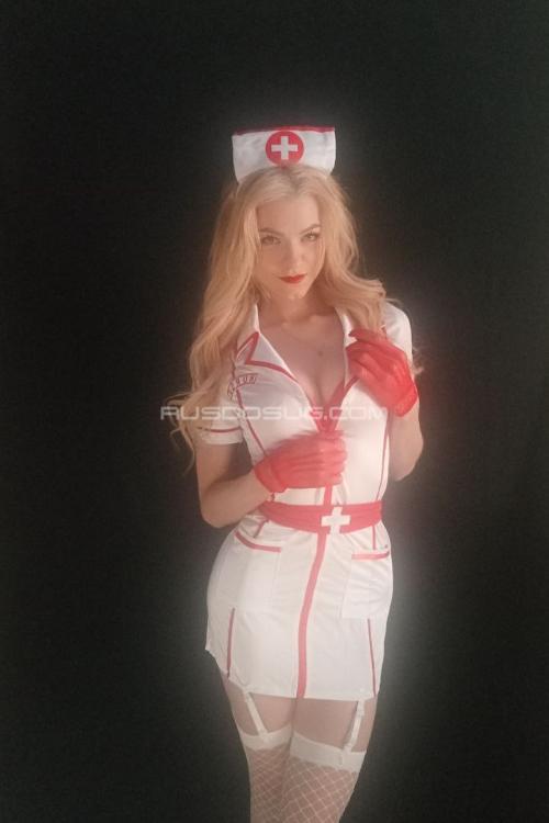 Проститутка Василиса индивидуалка, Питера у метро Проспект Просвещения Проститутка Василиса индивидуалка, Питера у метро Проспект Просвещения