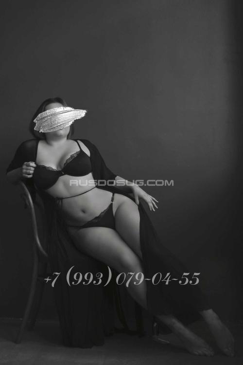 Проститутка Лина, СПб у метро Лесная Проститутка Лина, СПб у метро Лесная