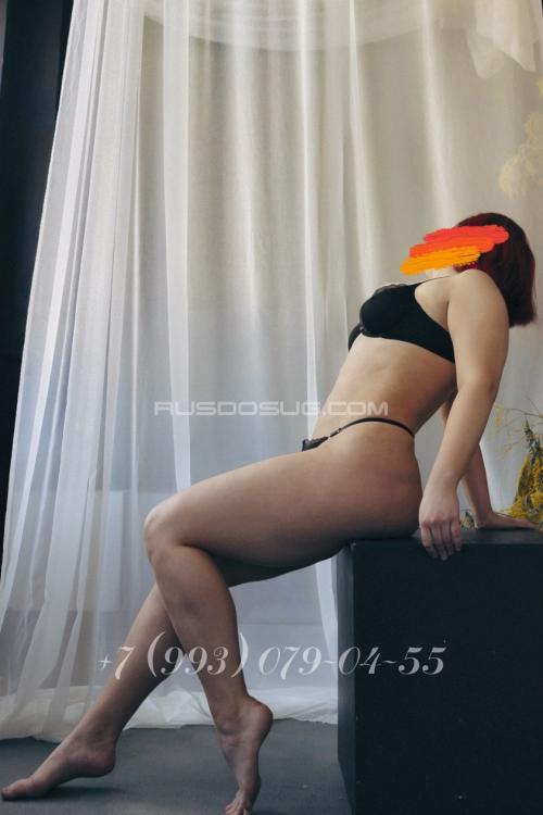 Проститутка Лина, СПб у метро Лесная Проститутка Лина, СПб у метро Лесная