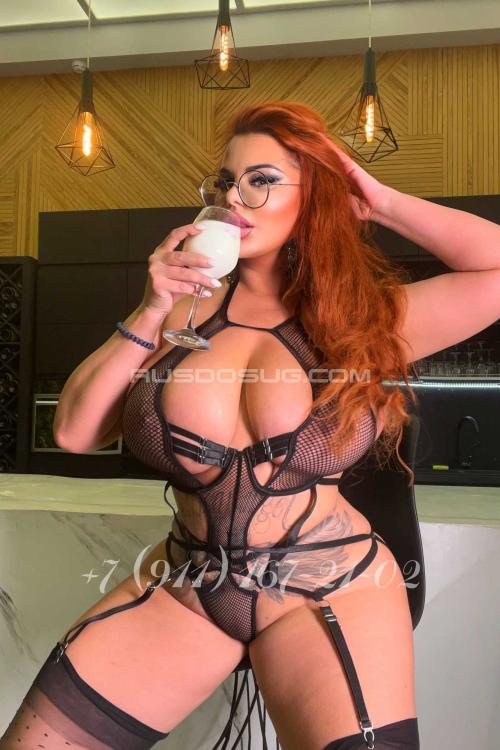 Проститутка Татьяна, в Питере у метро Автово Проститутка Татьяна, в Питере у метро Автово