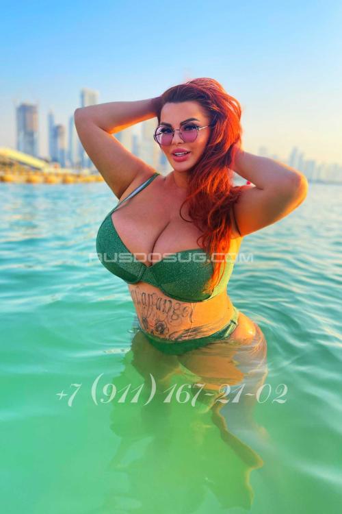 Проститутка Татьяна, в Питере у метро Автово Проститутка Татьяна, в Питере у метро Автово