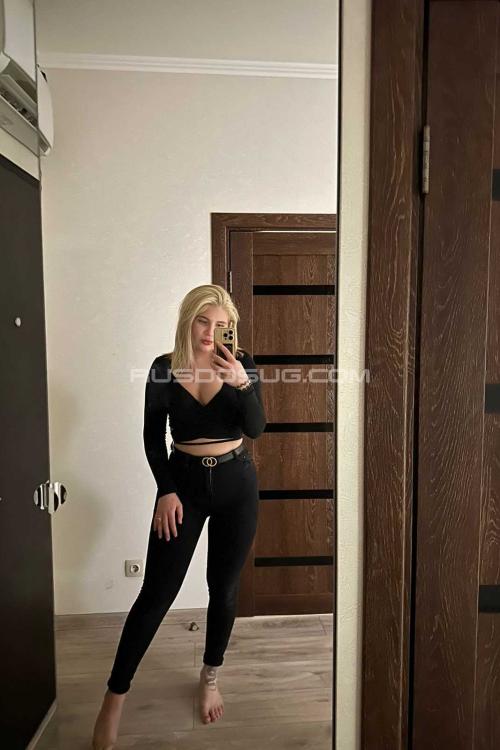 Проститутка Дарина, СПб у метро Лиговский проспект Проститутка Дарина, СПб у метро Лиговский проспект