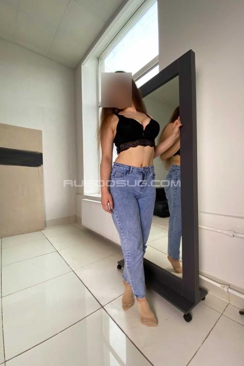 Проститутка Алена, в Питере у метро Парк Победы Проститутка Алена, в Питере у метро Парк Победы