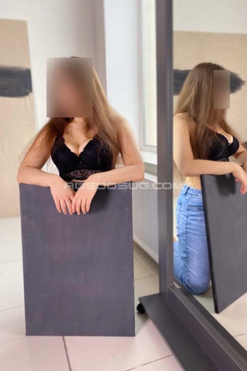 Проститутка Алена, в Питере у метро Парк Победы Проститутка Алена, в Питере у метро Парк Победы