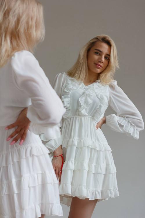 Проститутка Ксюша, СПб у метро Звенигородская