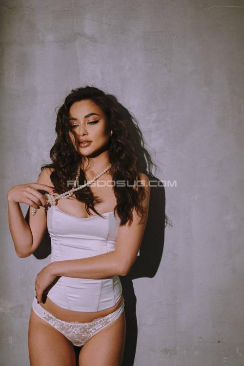 Проститутка Anna, Питера у метро Адмиралтейская