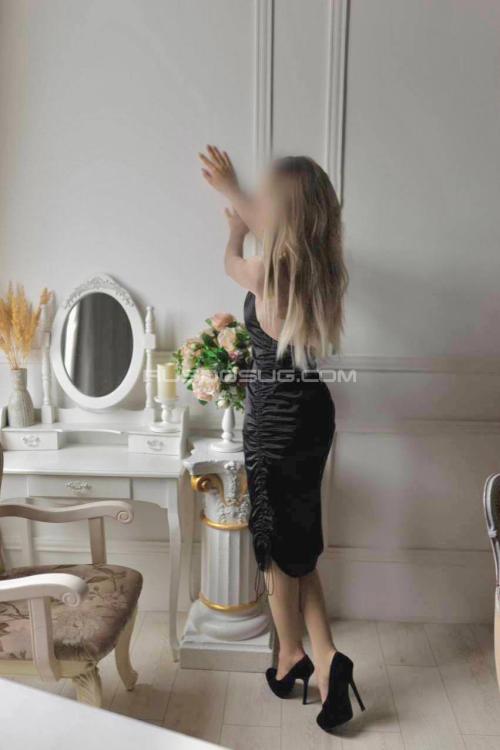 Проститутка Марго, Питера у метро Пионерская Проститутка Марго, Питера у метро Пионерская