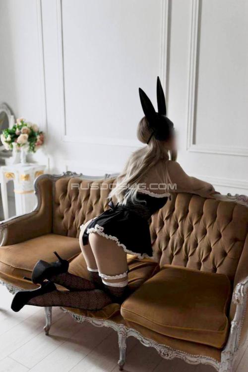 Проститутка Марго, Питера у метро Пионерская Проститутка Марго, Питера у метро Пионерская