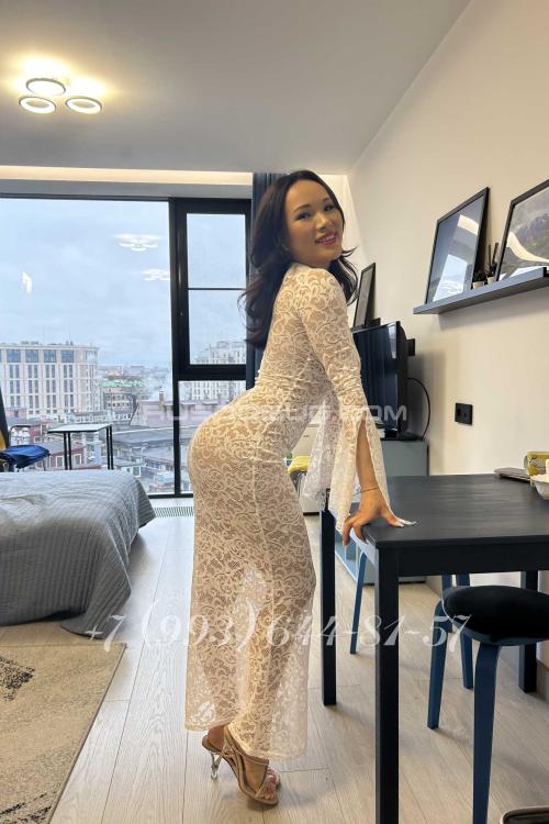 Проститутка Bella, в Питере у метро Площадь Александра Невского Проститутка Bella, в Питере у метро Площадь Александра Невского