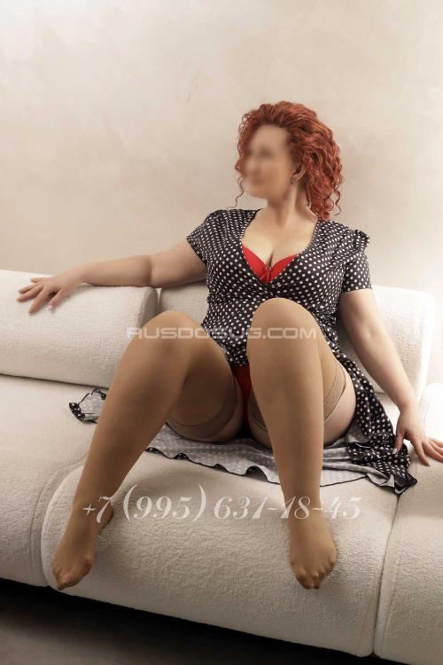 Проститутка Настя, Питера у метро Гражданский проспект