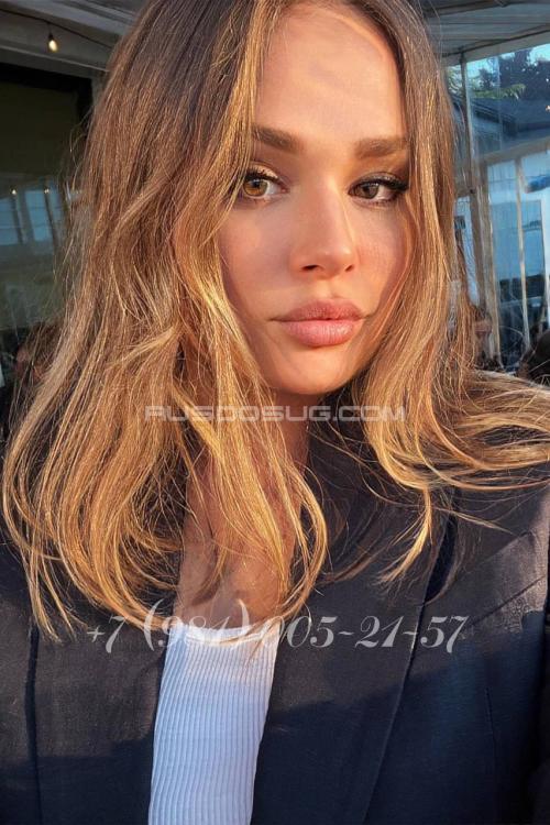 Проститутка Соня, в Питере у метро Московские ворота