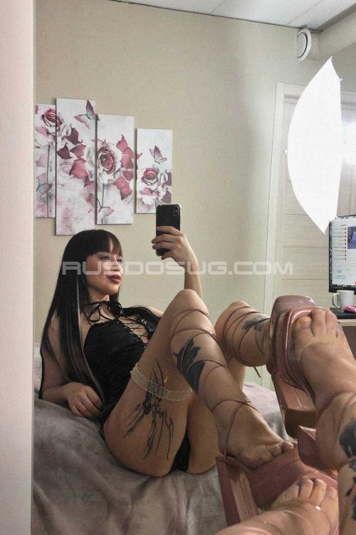 Проститутка Милена(мбр вкл в Час), в Питере у метро Парнас Проститутка Милена(мбр вкл в Час), в Питере у метро Парнас