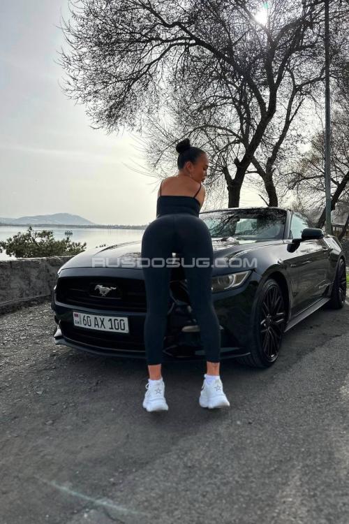 Проститутка Диана, СПб у метро Владимирская