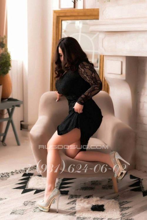 Проститутка Ангелина, в Питере у метро Московская