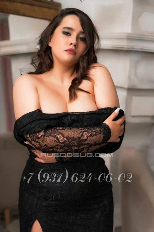 Проститутка Ангелина, в Питере у метро Московская