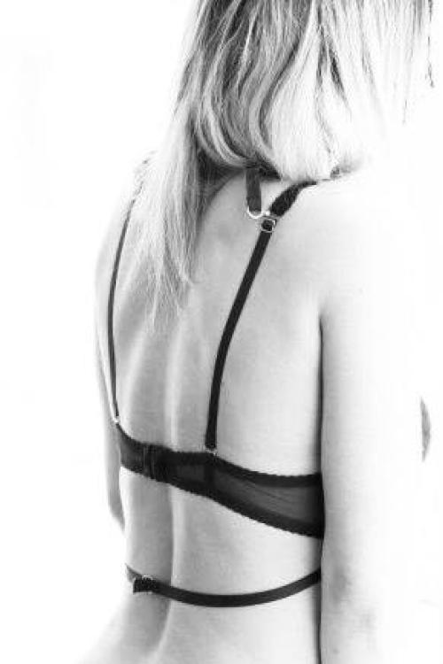 Проститутка Ульяна, Питера у метро Звёздная