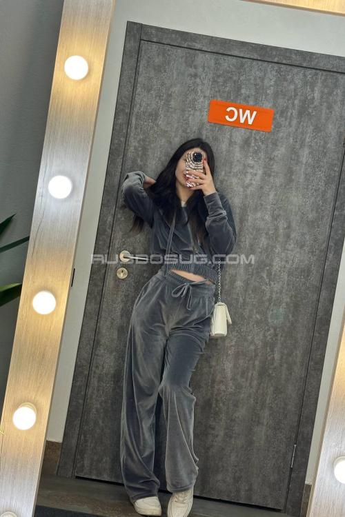 Проститутка Стелла, СПб у метро Лиговский проспект