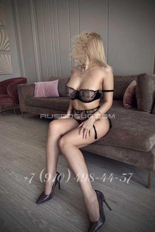 Проститутка Only Выезд, Питера у метро Шушары