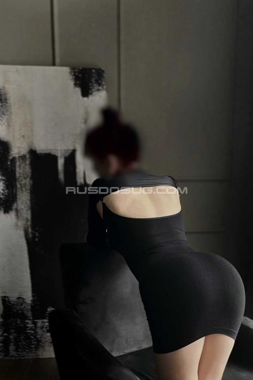 Проститутка Сабрина, в Питере у метро Площадь Восстания