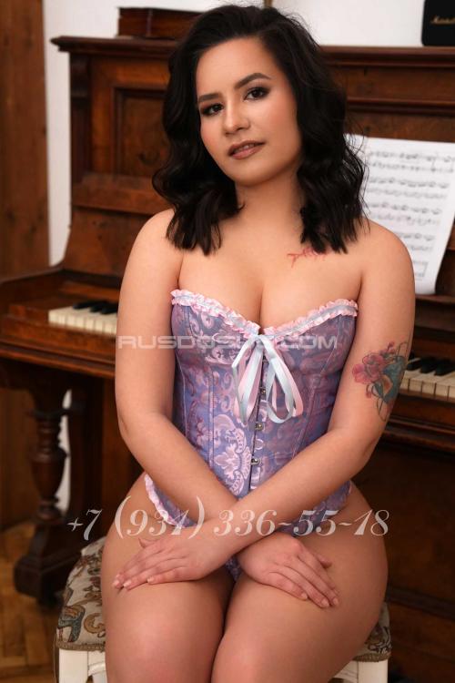 Проститутка Софи, СПб у метро Московские ворота Проститутка Софи, СПб у метро Московские ворота