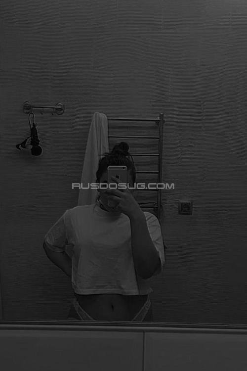 Проститутка Милка, в Питере у метро Фрунзенская