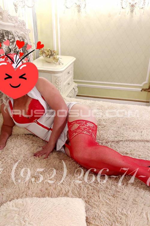 Проститутка Алла, в Питере у метро Парк Победы