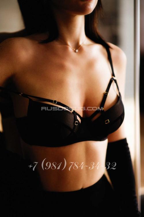 Проститутка София, в Питере у метро Площадь Александра Невского Проститутка София, в Питере у метро Площадь Александра Невского