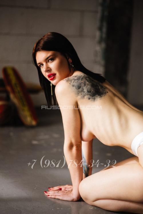 Проститутка София, в Питере у метро Площадь Александра Невского Проститутка София, в Питере у метро Площадь Александра Невского