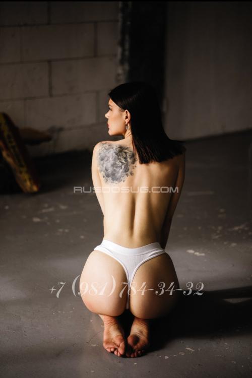 Проститутка София, в Питере у метро Площадь Александра Невского Проститутка София, в Питере у метро Площадь Александра Невского