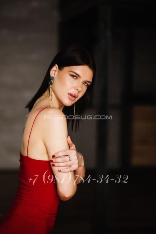 Проститутка София, в Питере у метро Площадь Александра Невского Проститутка София, в Питере у метро Площадь Александра Невского