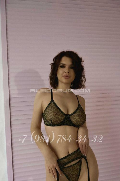 Проститутка София, в Питере у метро Площадь Александра Невского Проститутка София, в Питере у метро Площадь Александра Невского