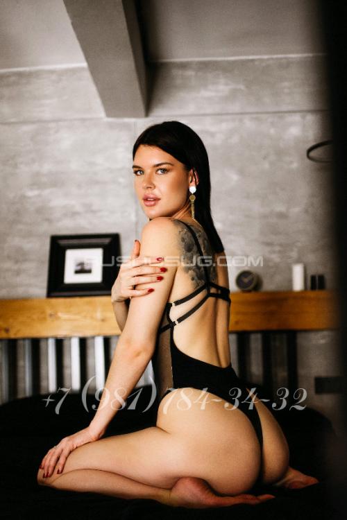 Проститутка София, в Питере у метро Площадь Александра Невского Проститутка София, в Питере у метро Площадь Александра Невского