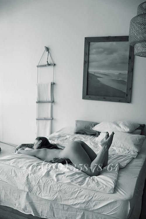 Проститутка Яна, СПб у метро Адмиралтейская Проститутка Яна, СПб у метро Адмиралтейская