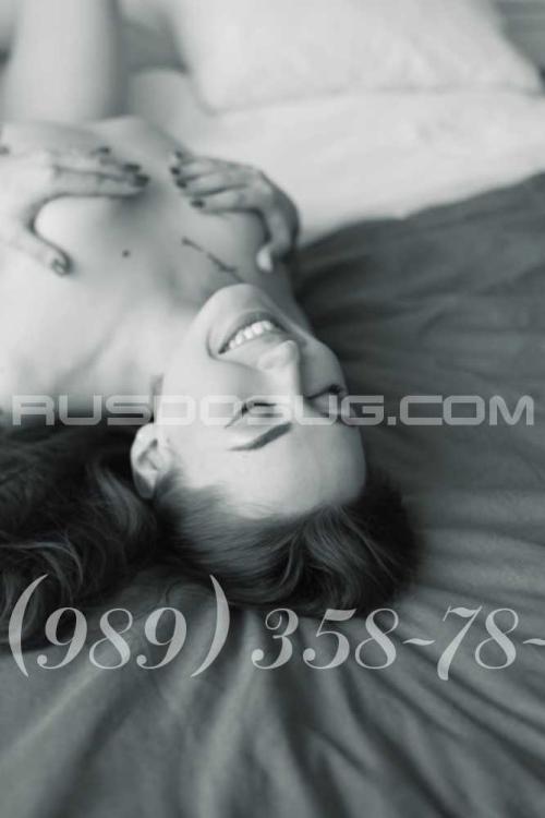 Проститутка Яна, СПб у метро Адмиралтейская Проститутка Яна, СПб у метро Адмиралтейская