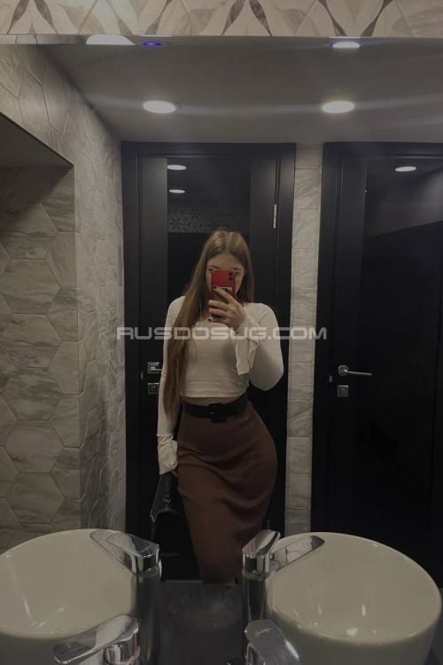 Проститутка Кэтрин, в Питере у метро Звёздная